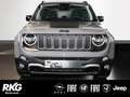 Jeep Renegade High Upland 4Xe,Sicht, Komfort, Winter-Paket Gris - thumbnail 2