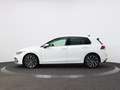 Volkswagen Golf 1.4 eHybrid Style | Plug-in | Afn. Trekhaak | Virt Blanc - thumbnail 6