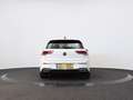 Volkswagen Golf 1.4 eHybrid Style | Plug-in | Afn. Trekhaak | Virt Blanc - thumbnail 9
