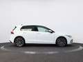 Volkswagen Golf 1.4 eHybrid Style | Plug-in | Afn. Trekhaak | Virt Blanc - thumbnail 11