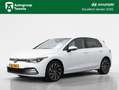Volkswagen Golf 1.4 eHybrid Style | Plug-in | Afn. Trekhaak | Virt Blanc - thumbnail 1