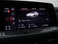 Volkswagen Golf 1.4 eHybrid Style | Plug-in | Afn. Trekhaak | Virt Blanc - thumbnail 44