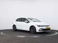 Volkswagen Golf 1.4 eHybrid Style | Plug-in | Afn. Trekhaak | Virt Blanc - thumbnail 12