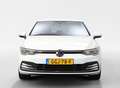 Volkswagen Golf 1.4 eHybrid Style | Plug-in | Afn. Trekhaak | Virt Blanc - thumbnail 13