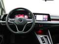 Volkswagen Golf 1.4 eHybrid Style | Plug-in | Afn. Trekhaak | Virt Blanc - thumbnail 3