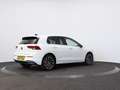 Volkswagen Golf 1.4 eHybrid Style | Plug-in | Afn. Trekhaak | Virt Blanc - thumbnail 2
