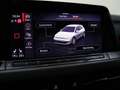 Volkswagen Golf 1.4 eHybrid Style | Plug-in | Afn. Trekhaak | Virt Blanc - thumbnail 43
