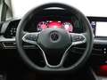 Volkswagen Golf 1.4 eHybrid Style | Plug-in | Afn. Trekhaak | Virt Blanc - thumbnail 25