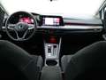 Volkswagen Golf 1.4 eHybrid Style | Plug-in | Afn. Trekhaak | Virt Blanc - thumbnail 20