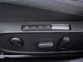 Volkswagen Golf 1.4 eHybrid Style | Plug-in | Afn. Trekhaak | Virt Blanc - thumbnail 15