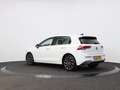 Volkswagen Golf 1.4 eHybrid Style | Plug-in | Afn. Trekhaak | Virt Blanc - thumbnail 8