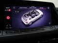 Volkswagen Golf 1.4 eHybrid Style | Plug-in | Afn. Trekhaak | Virt Blanc - thumbnail 45