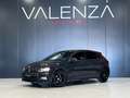 Volkswagen Polo 1.0 TSI Sport 70kW Gris - thumbnail 1