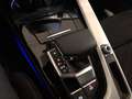 Audi A4 Avant 35 TDI Black Limited S tronic 120kW Rojo - thumbnail 13