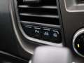 Ford Transit 350 2.0 TDCI L3H2 Trend Automaat 130 pk | Tussensc Wit - thumbnail 23