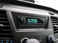 Ford Transit 350 2.0 TDCI L3H2 Trend Automaat 130 pk | Tussensc Wit - thumbnail 21