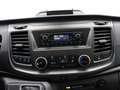 Ford Transit 350 2.0 TDCI L3H2 Trend Automaat 130 pk | Tussensc Wit - thumbnail 9
