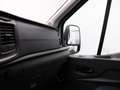 Ford Transit 350 2.0 TDCI L3H2 Trend Automaat 130 pk | Tussensc Wit - thumbnail 29