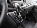 Ford Transit 350 2.0 TDCI L3H2 Trend Automaat 130 pk | Tussensc Wit - thumbnail 10