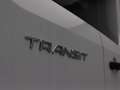 Ford Transit 350 2.0 TDCI L3H2 Trend Automaat 130 pk | Tussensc Wit - thumbnail 32