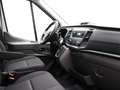 Ford Transit 350 2.0 TDCI L3H2 Trend Automaat 130 pk | Tussensc Wit - thumbnail 33