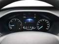 Ford Transit 350 2.0 TDCI L3H2 Trend Automaat 130 pk | Tussensc Wit - thumbnail 8