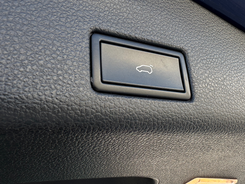 SEAT Alhambra 2.0 CR TDi / 7PLACES / FULLOPTIONS / 1PROP CARNET — photo 7