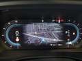 Volvo XC40 2.0 B3 G Plus Dark Auto Verde - thumbnail 15