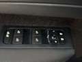 Volvo XC40 2.0 B3 G Plus Dark Auto Verde - thumbnail 10
