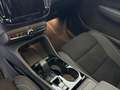 Volvo XC40 2.0 B3 G Plus Dark Auto Verde - thumbnail 12