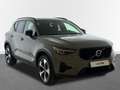 Volvo XC40 2.0 B3 G Plus Dark Auto Verde - thumbnail 1