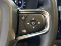 Volvo XC40 2.0 B3 G Plus Dark Auto Verde - thumbnail 17