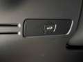 Volvo XC40 2.0 B3 G Plus Dark Auto Verde - thumbnail 11