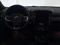 Volvo XC40 2.0 B3 G Plus Dark Auto Verde - thumbnail 13