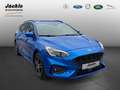 Ford Focus ST-Line Blu/Azzurro - thumbnail 3