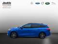 Ford Focus ST-Line Blau - thumbnail 4