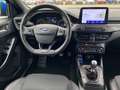 Ford Focus ST-Line Bleu - thumbnail 9