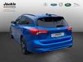 Ford Focus ST-Line Blu/Azzurro - thumbnail 5