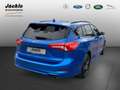 Ford Focus ST-Line Niebieski - thumbnail 6