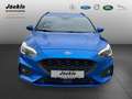 Ford Focus ST-Line Blu/Azzurro - thumbnail 2