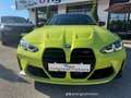 BMW M4 Coupe 3.0 Competition auto - thumbnail 2