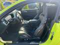 BMW M4 Coupe 3.0 Competition auto - thumbnail 4