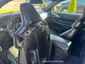 BMW M4 Coupe 3.0 Competition auto - thumbnail 5
