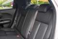 Nissan Juke 1.2 - 2WD Tekna - Pano - 360° - Leather Grijs - thumbnail 12