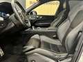 Volvo XC60 B4 R-Design FWD Aut. Wit - thumbnail 25