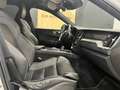 Volvo XC60 B4 R-Design FWD Aut. Wit - thumbnail 26