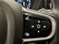 Volvo XC60 B4 R-Design FWD Aut. Wit - thumbnail 27