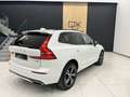Volvo XC60 B4 R-Design FWD Aut. Wit - thumbnail 2