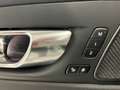 Volvo XC60 B4 R-Design FWD Aut. Blanc - thumbnail 29