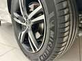 Volvo XC60 B4 R-Design FWD Aut. Blanc - thumbnail 12